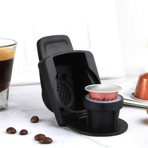 Adaptador Para Dolce Gusto