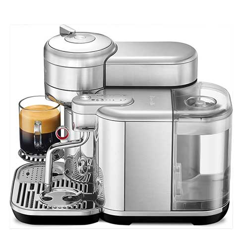 cafetera_vertuo_creatista_acero_inoxidable_002.jpg