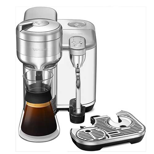 cafetera_vertuo_creatista_acero_inoxidable_003.jpg