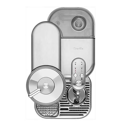 cafetera_vertuo_creatista_acero_inoxidable_004.jpg