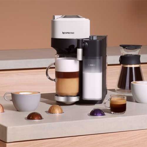 cafetera_vertuo_lattissima_003.jpg