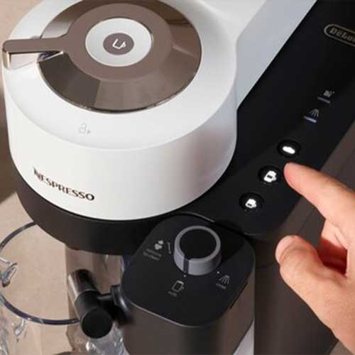 cafetera_vertuo_lattissima_004.jpg