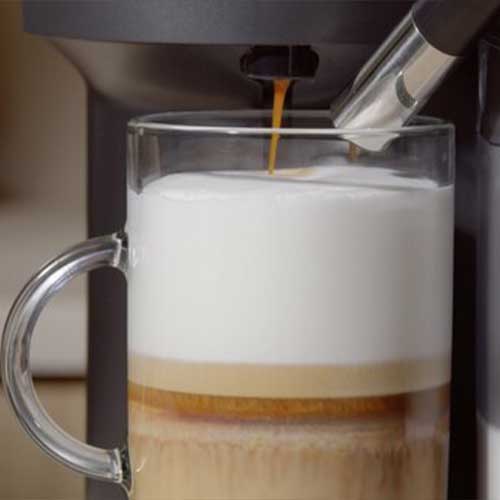 cafetera_vertuo_lattissima_005.jpg