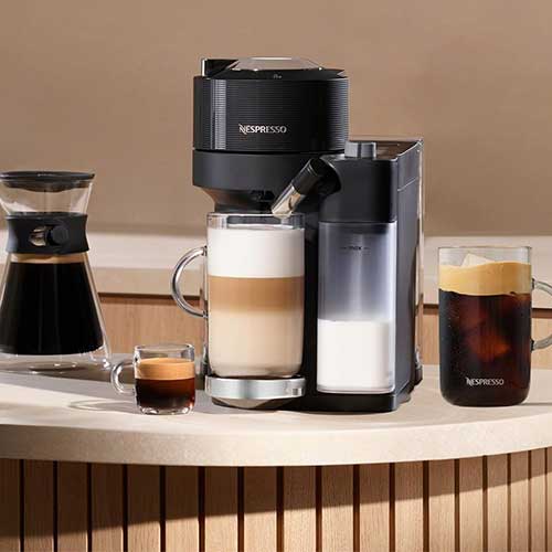 cafetera_vertuo_lattissima_negra_002.jpg