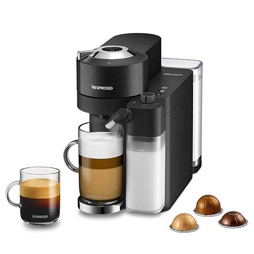 cafetera_vertuo_lattissima_negra_003.jpg