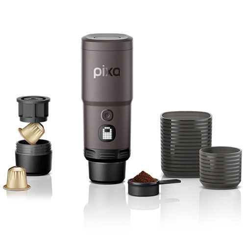 pixapresso_01.jpg
