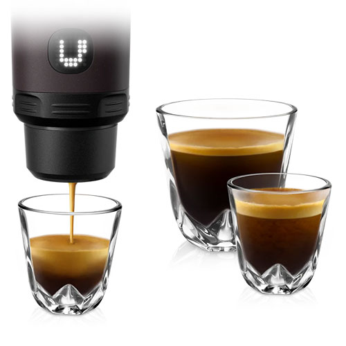 pixapresso_02.jpg