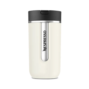 Nomad Travel Mug Mediana