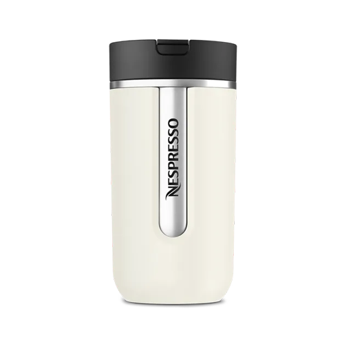 Nomad Travel Mug Mediana